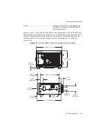 Preview for 43 page of NI PXIe-1082DC User Manual