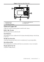 Preview for 5 page of NI PXIe-1083 User Manual