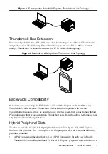 Preview for 7 page of NI PXIe-1083 User Manual