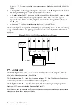 Preview for 8 page of NI PXIe-1083 User Manual