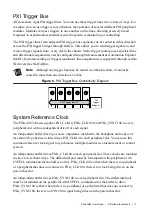 Preview for 9 page of NI PXIe-1083 User Manual