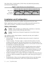 Preview for 10 page of NI PXIe-1083 User Manual