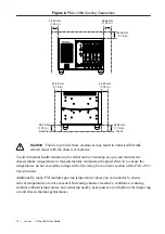 Preview for 12 page of NI PXIe-1083 User Manual