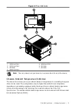 Preview for 13 page of NI PXIe-1083 User Manual