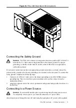 Preview for 15 page of NI PXIe-1083 User Manual