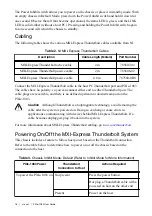 Preview for 16 page of NI PXIe-1083 User Manual