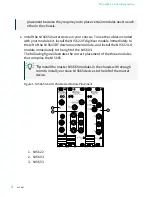 Preview for 4 page of NI PXIe-5665 3.6 GHz Getting Started