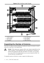 Preview for 4 page of NI SCXI-1334 Installation Manual