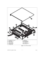 Preview for 4 page of NI SCXI-1379 Installation Instructions Manual