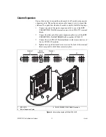 Preview for 8 page of NI SCXI-1379 Installation Instructions Manual