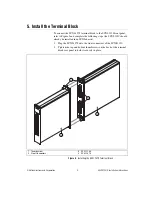 Preview for 9 page of NI SCXI-1379 Installation Instructions Manual