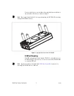 Preview for 4 page of NI USB-6509 User Manual And Specifications