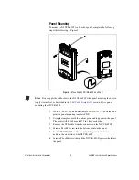 Preview for 5 page of NI USB-6509 User Manual And Specifications