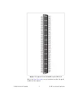 Preview for 9 page of NI USB-6509 User Manual And Specifications