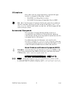 Preview for 28 page of NI USB-6509 User Manual And Specifications