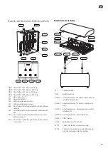 Preview for 31 page of Nibe 067446 Installer Manual