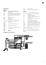 Preview for 33 page of Nibe 067446 Installer Manual