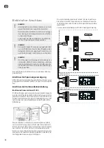 Preview for 34 page of Nibe 067446 Installer Manual