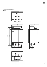 Preview for 37 page of Nibe 067446 Installer Manual