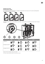 Preview for 41 page of Nibe 067446 Installer Manual