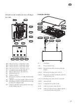 Preview for 43 page of Nibe 067446 Installer Manual