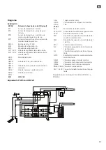 Preview for 45 page of Nibe 067446 Installer Manual