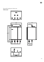 Preview for 49 page of Nibe 067446 Installer Manual