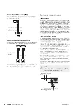 Preview for 26 page of Nibe AirSite GreenMaster-HP 3-12/12 Installer Manual