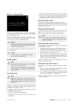 Preview for 41 page of Nibe AirSite GreenMaster-HP 3-12/12 Installer Manual