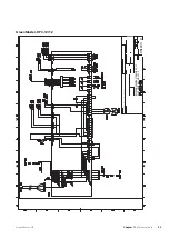 Preview for 53 page of Nibe AirSite GreenMaster-HP 3-12/12 Installer Manual