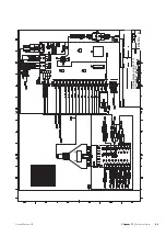 Preview for 65 page of Nibe AirSite GreenMaster-HP 3-12/12 Installer Manual