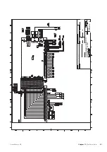 Preview for 81 page of Nibe AirSite GreenMaster-HP 3-12/12 Installer Manual