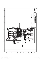 Preview for 84 page of Nibe AirSite GreenMaster-HP 3-12/12 Installer Manual