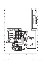 Preview for 87 page of Nibe AirSite GreenMaster-HP 3-12/12 Installer Manual