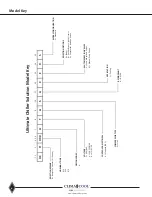 Preview for 6 page of Nibe CLIMACOOL UCR 30 Installation, Operation & Maintenance Manual