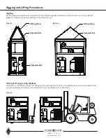 Preview for 12 page of Nibe CLIMACOOL UCR 30 Installation, Operation & Maintenance Manual