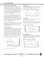 Preview for 33 page of Nibe CLIMACOOL UCR 30 Installation, Operation & Maintenance Manual