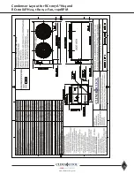 Preview for 41 page of Nibe CLIMACOOL UCR 30 Installation, Operation & Maintenance Manual