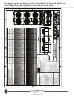 Preview for 46 page of Nibe CLIMACOOL UCR 30 Installation, Operation & Maintenance Manual