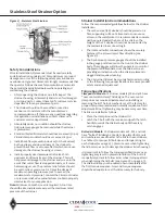 Preview for 68 page of Nibe CLIMACOOL UCR 30 Installation, Operation & Maintenance Manual