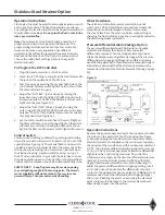 Preview for 71 page of Nibe CLIMACOOL UCR 30 Installation, Operation & Maintenance Manual