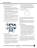 Preview for 75 page of Nibe CLIMACOOL UCR 30 Installation, Operation & Maintenance Manual