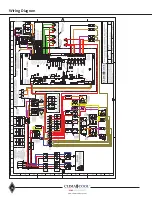 Preview for 78 page of Nibe CLIMACOOL UCR 30 Installation, Operation & Maintenance Manual