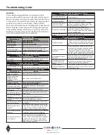 Preview for 82 page of Nibe CLIMACOOL UCR 30 Installation, Operation & Maintenance Manual