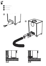 Preview for 10 page of Nibe Contura C210 Manual