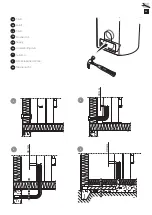 Preview for 33 page of Nibe Contura C510 Manual