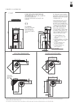 Preview for 7 page of Nibe Contura C590T Manual