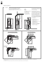 Preview for 28 page of Nibe Contura C596T Manual