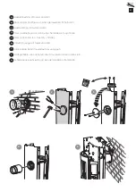 Preview for 31 page of Nibe Contura C596T Manual