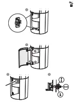 Preview for 39 page of Nibe Contura C596T Manual